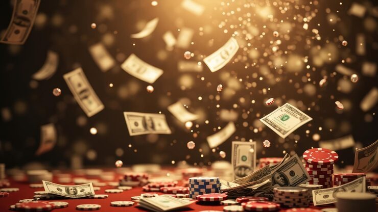 tanduktoto tanduktoto Casino Tables for Indonesia